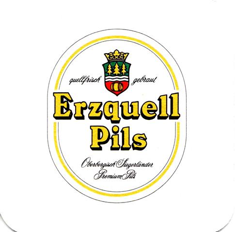 wiehl gm-nw erzquell erz pils II 1-6a (quad180-oberbergisch-oh linien)